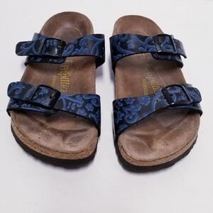 Birkenstock Papillio Sandals